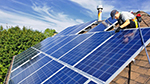 Pourquoi faire confiance à Photovoltaïque Solaire pour vos installations photovoltaïques à Saint-Blaise ?
